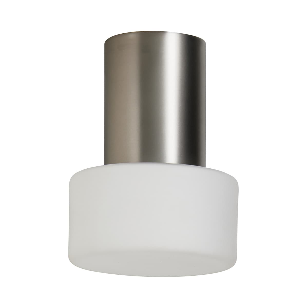 MFL Artisan Dot LED Surface Mounted Light in Nickel-img-5