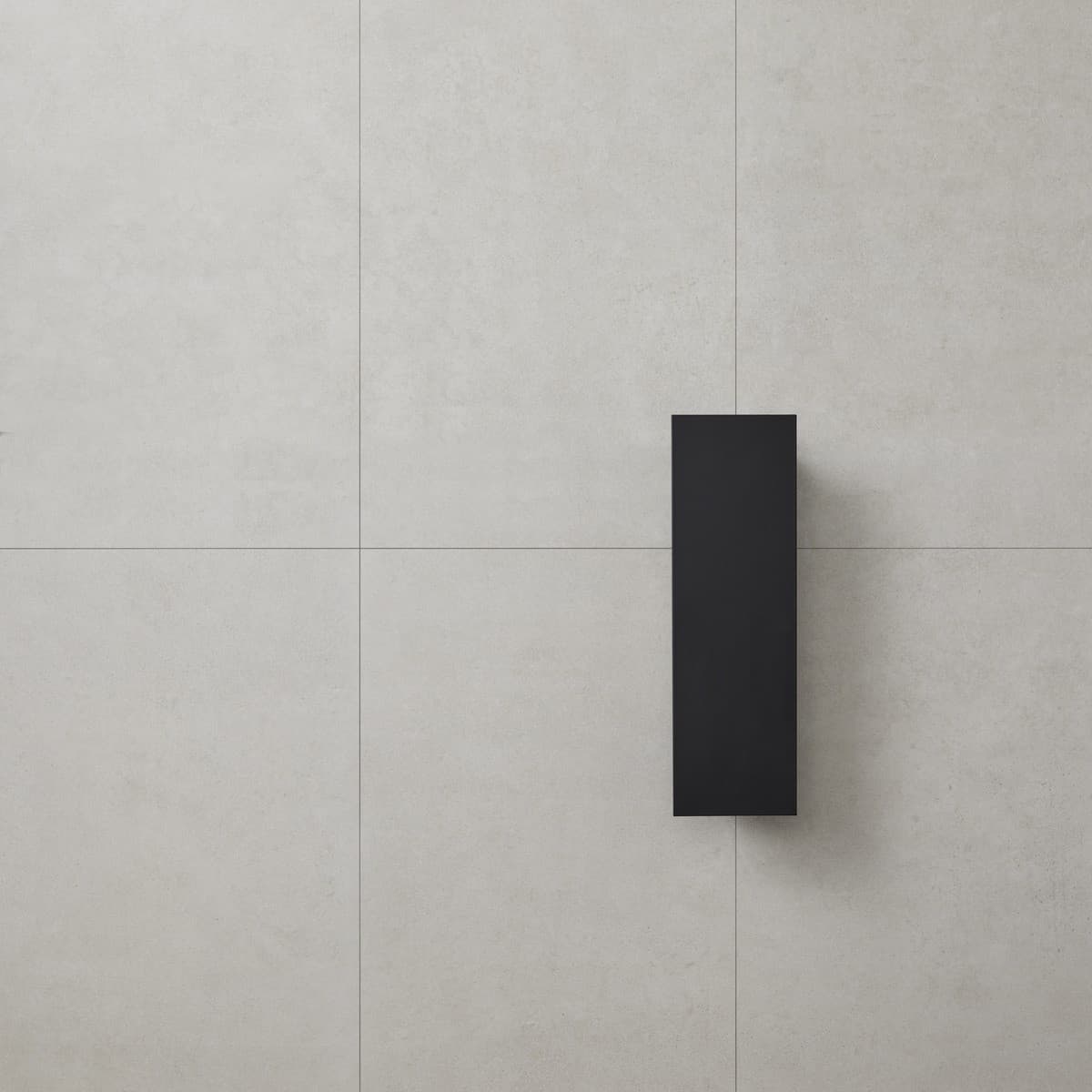 Chameleon Tall Fascia Only in Black-img-3