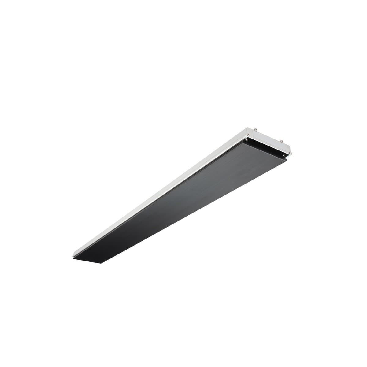 Thermastrip Outdoor 1800W Heater