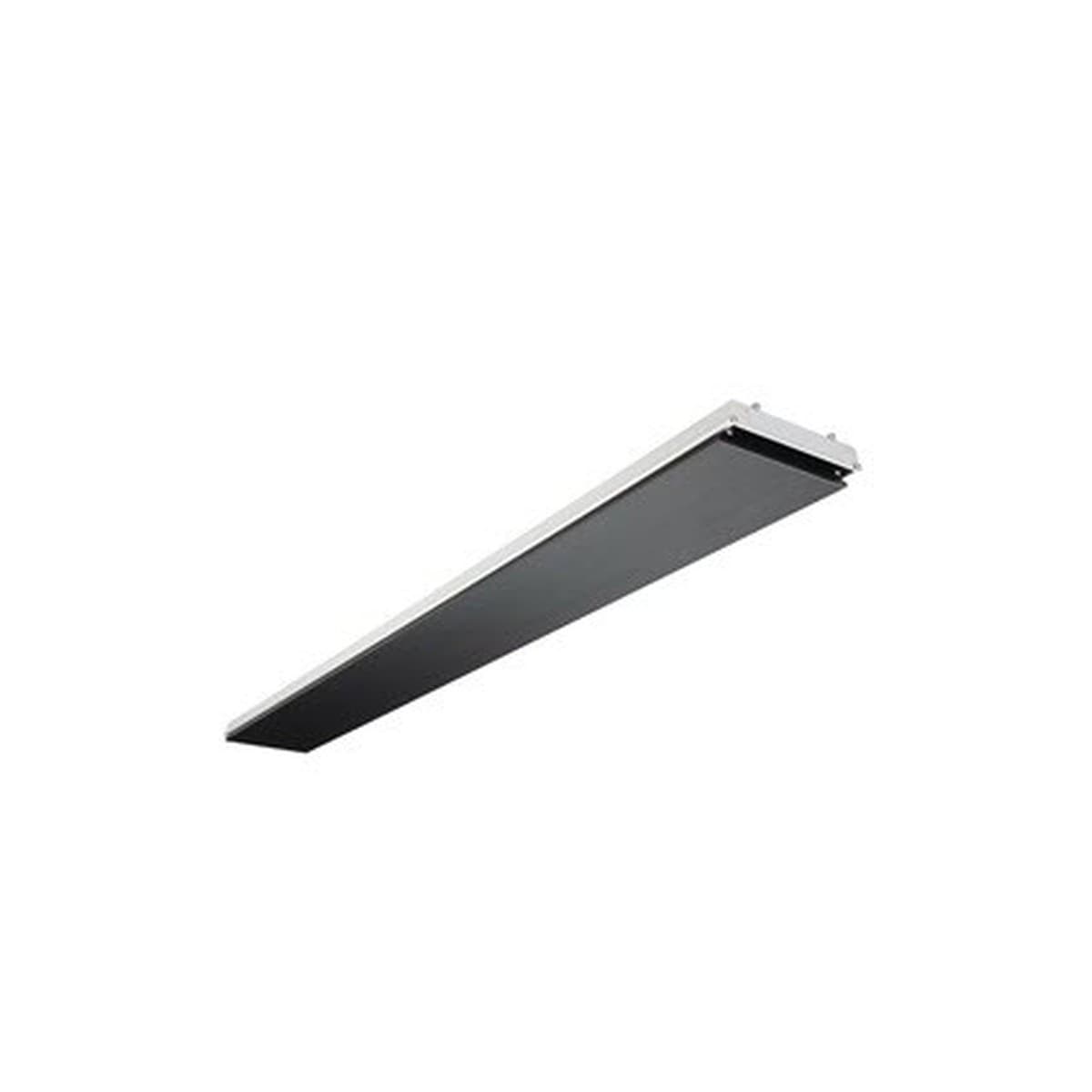 Thermastrip Outdoor 2400W Heater-img-1