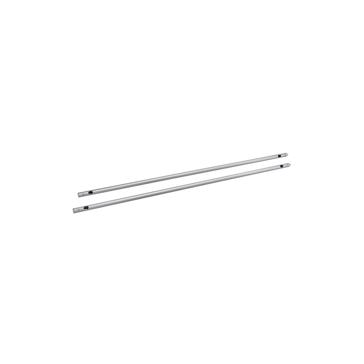 Thermastrip Outdoor 1200mm Rod Pack