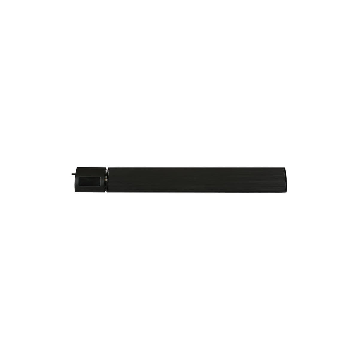 Lucci Connect 1240mm 1800W Radiant Heater-img-2