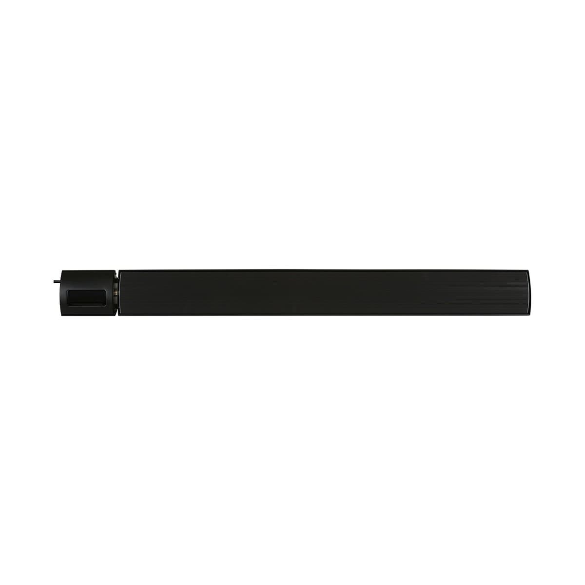Lucci Connect 1540mm 2300W Radiant Heater-img-1