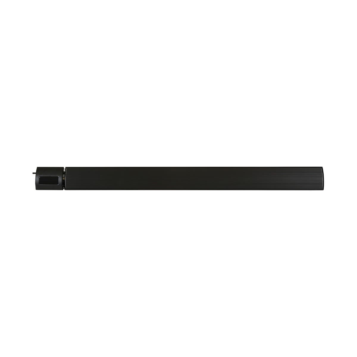 Lucci Connect 1840mm 3000W Radiant Heater-img-1