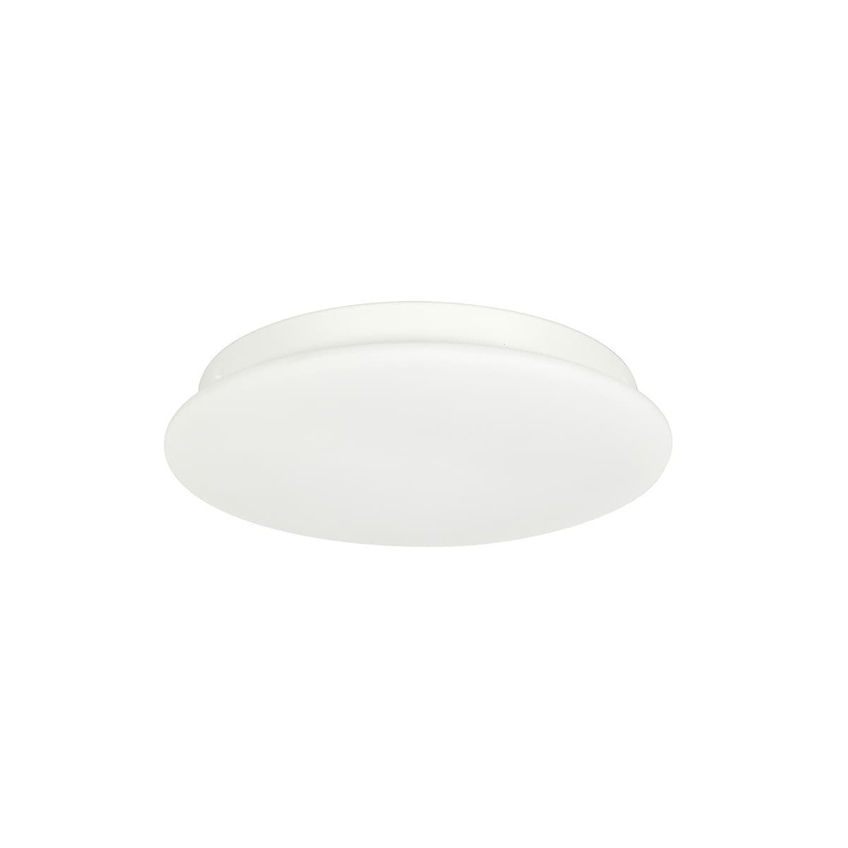 Basilica Light Kit Only in White-img-1
