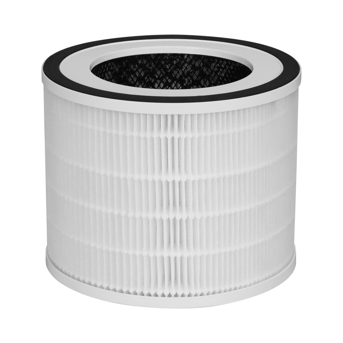 Lucci Air Compact Air Purifier Filter-img-1