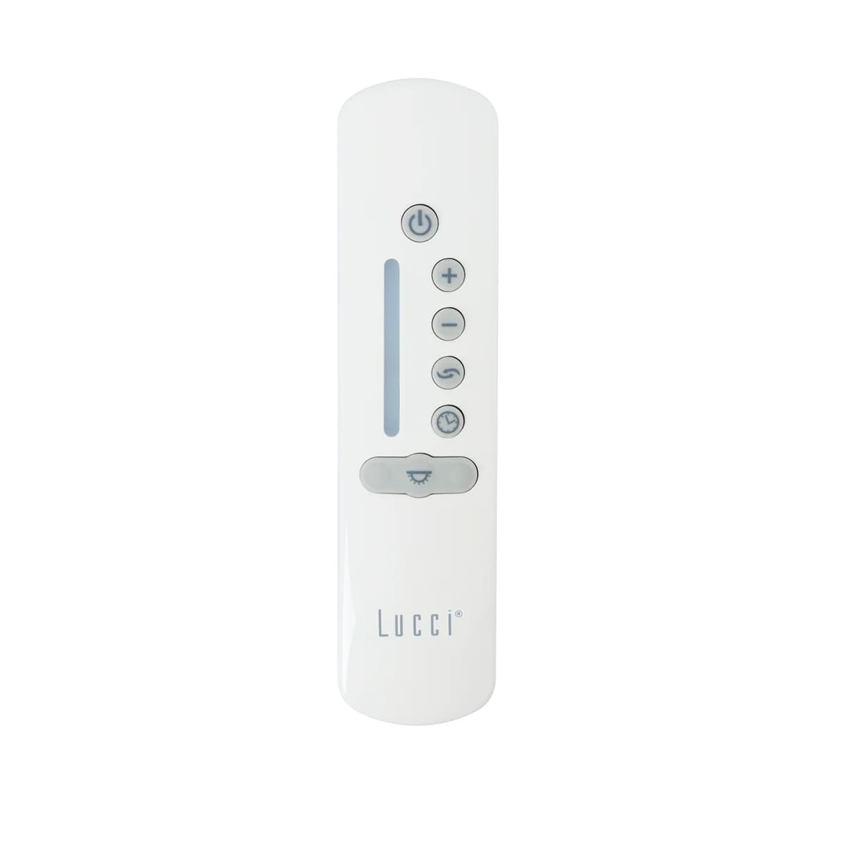 Aria 122cm CTC DC Fan with Light in White-img-4