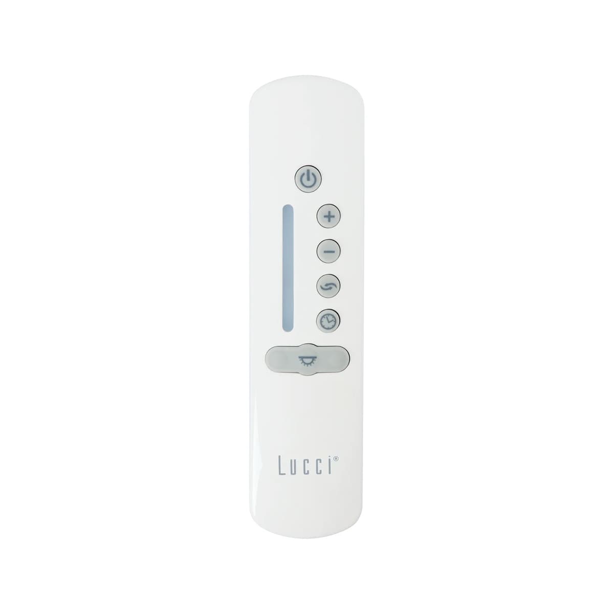 Apostle 167cm DC Fan in White-img-3
