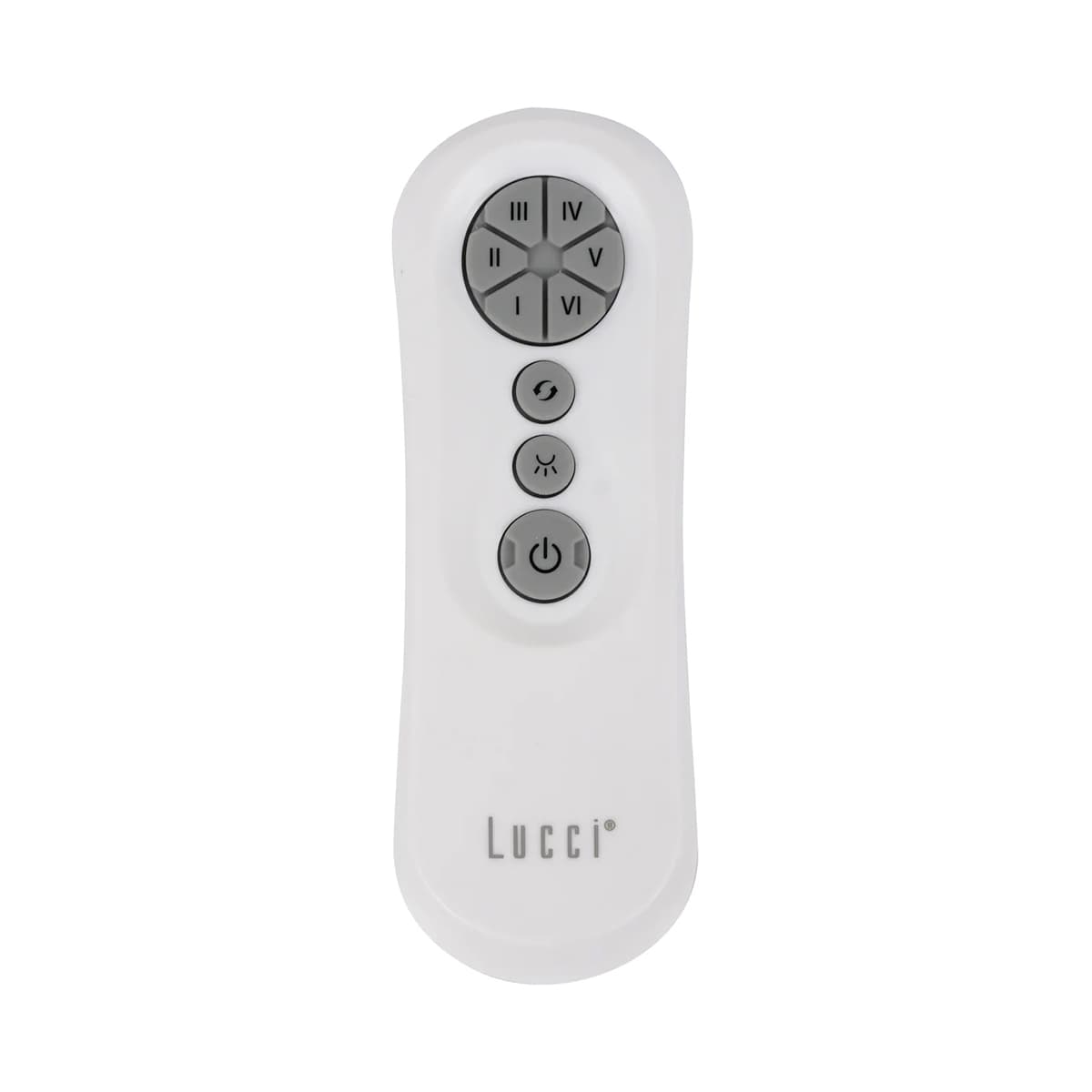 Line 132cm DC Fan with Light in Koa-img-3