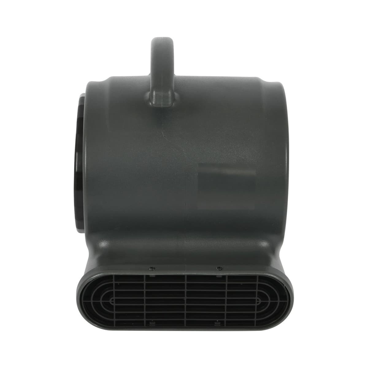 Lucci Power Industrial Dryer in Grey-img-3
