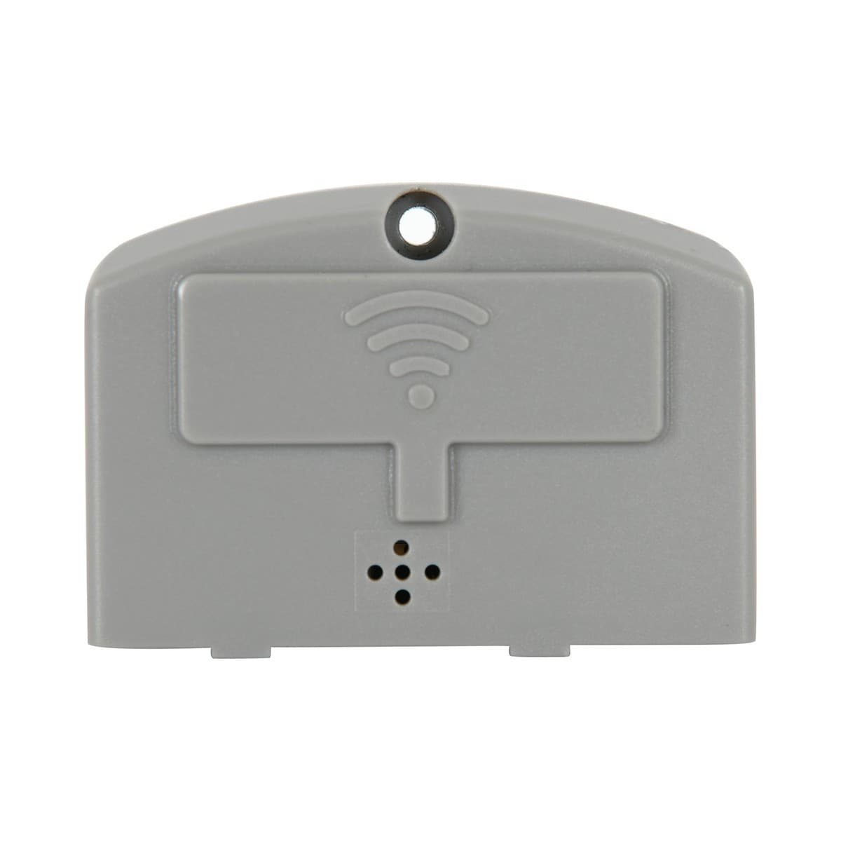 Lucci Connect DC Fan Wi-Fi Module