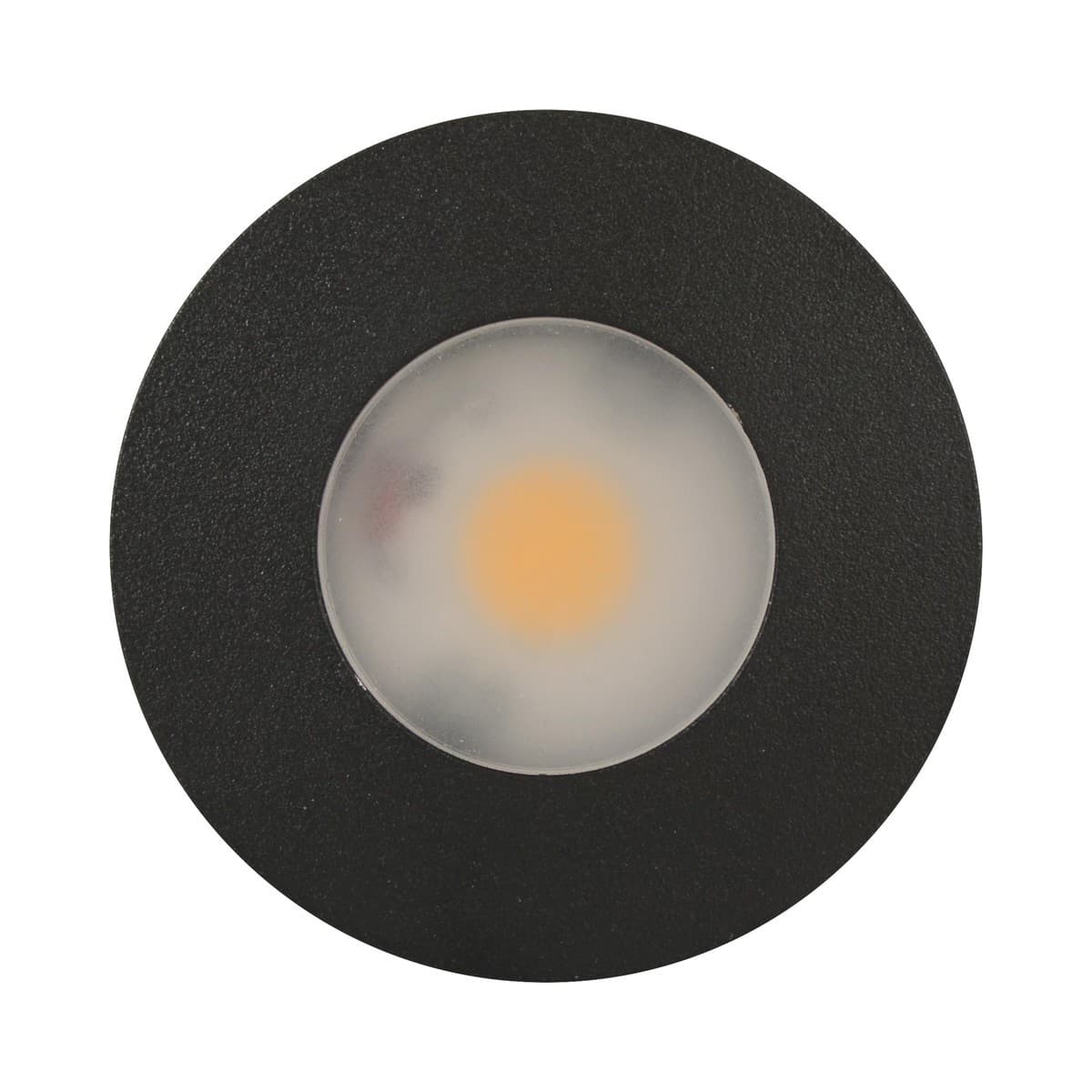 Pier 12V LED Decklight in Black-img-2