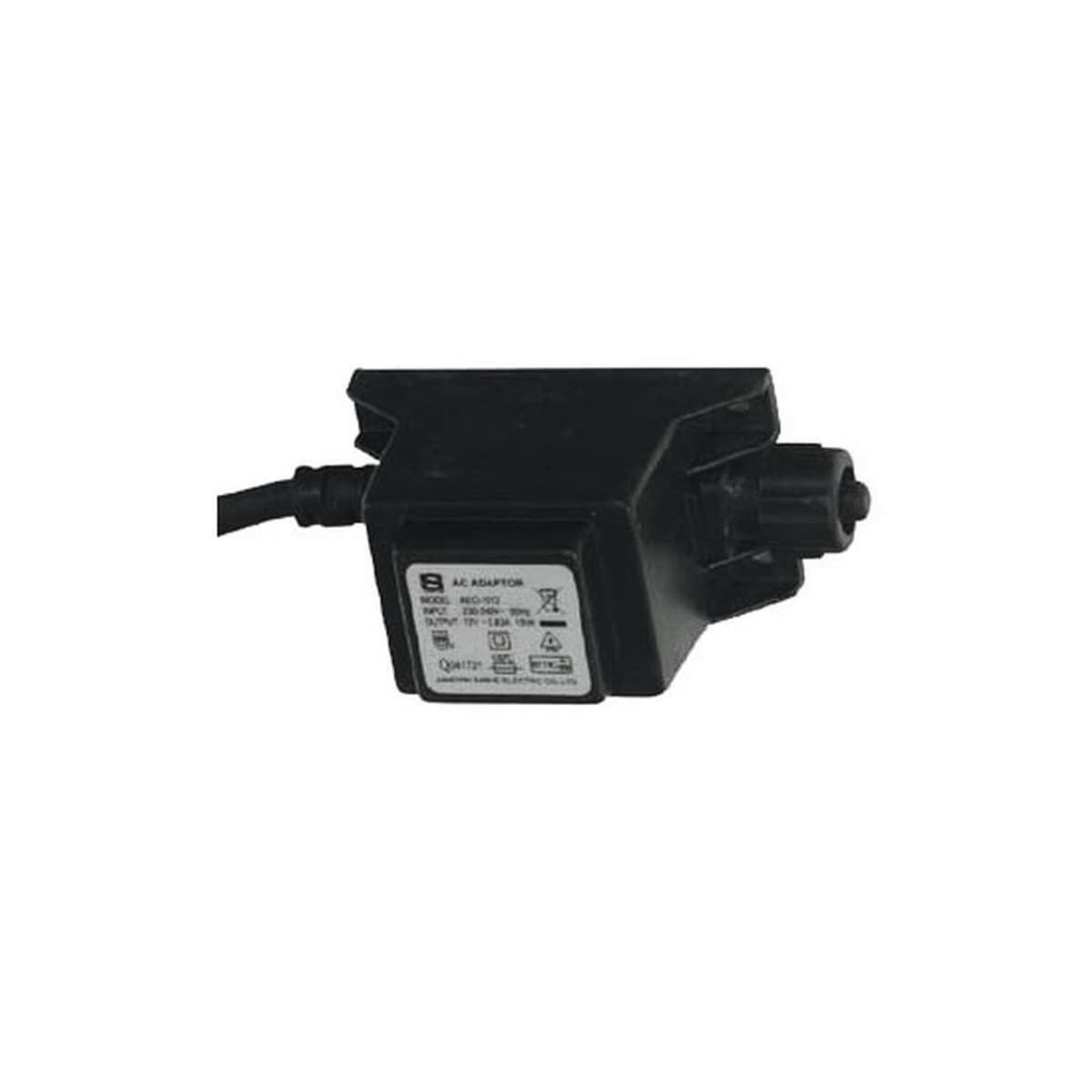 LED 12V 10VA Driver