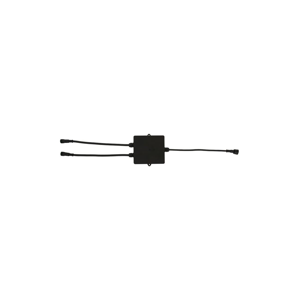 Lucci Connect Gecko Control Box