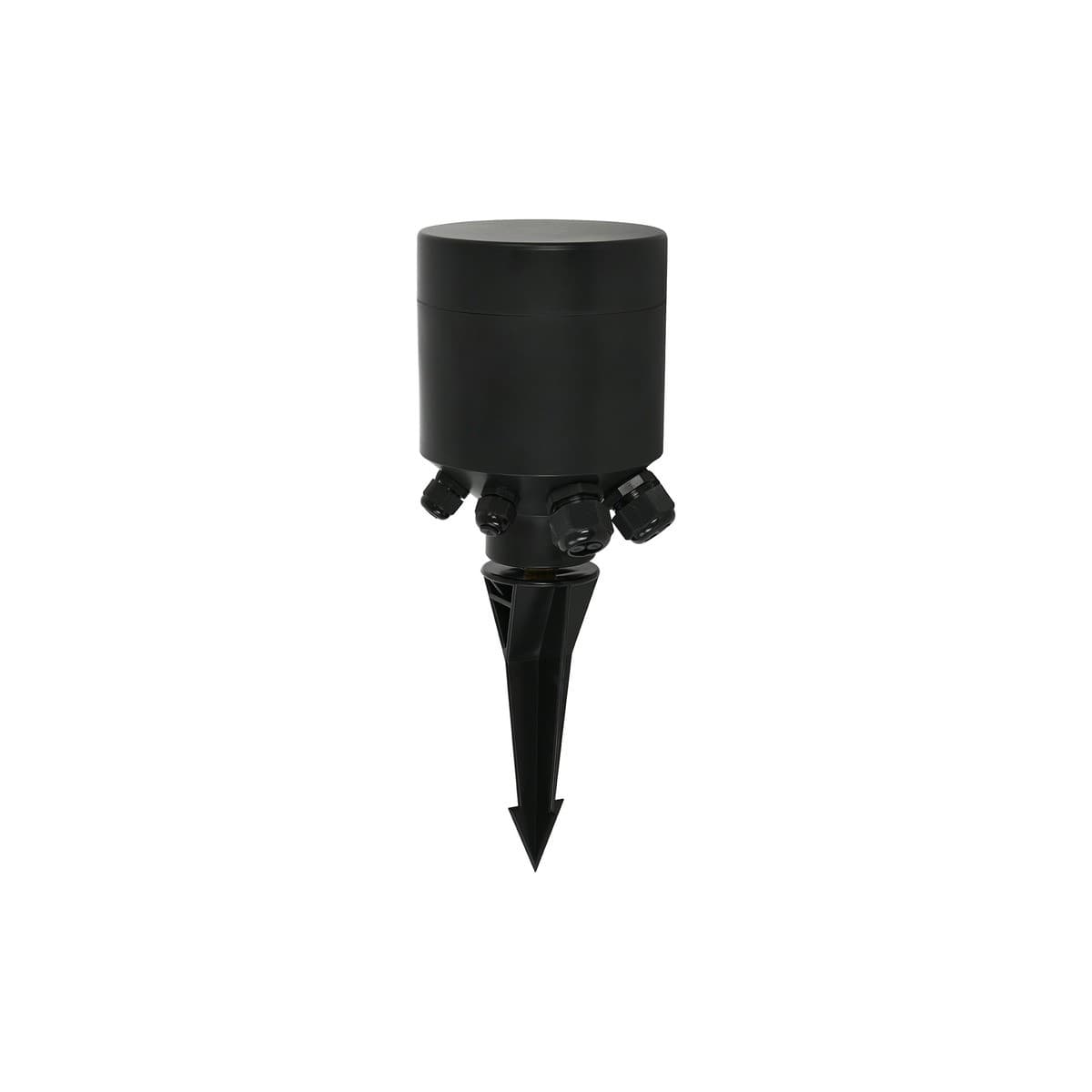 Garden 12/24V Wiring Distribution Hub
