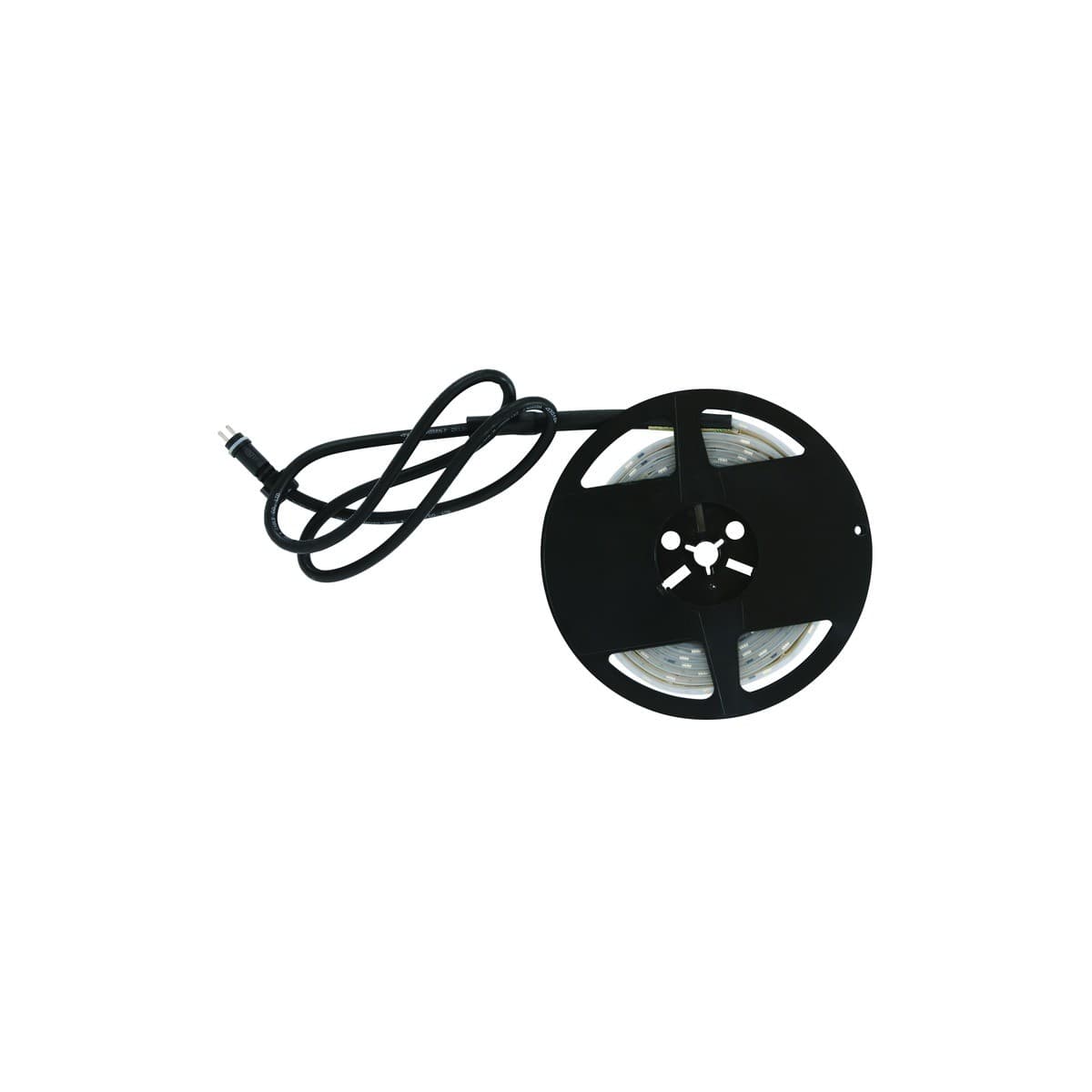 LEDlux Ribbon 3m DIY IP67 Rated LED Light in Cool White