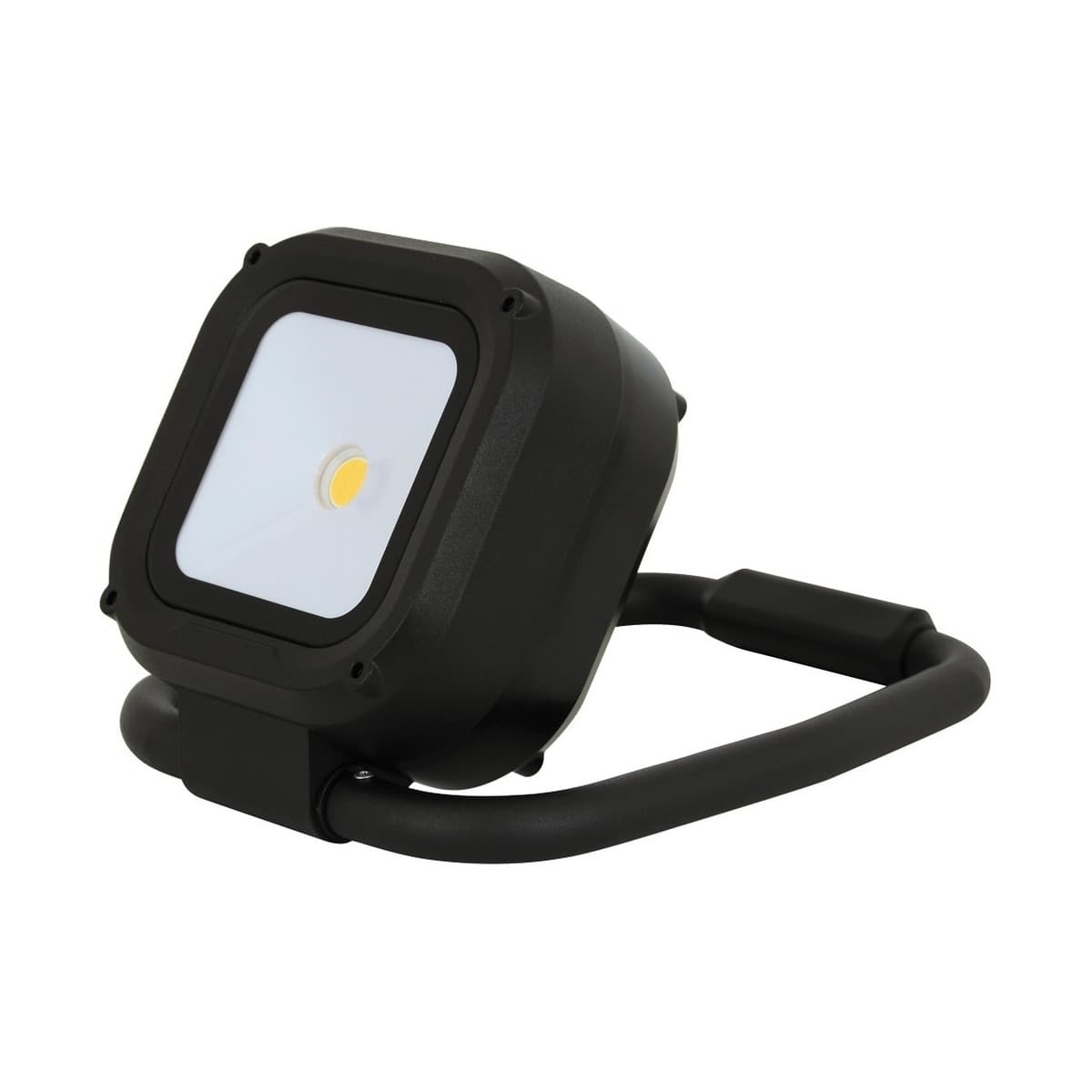 Ultra Light Portable Rechargeable Battery Kit-img-1