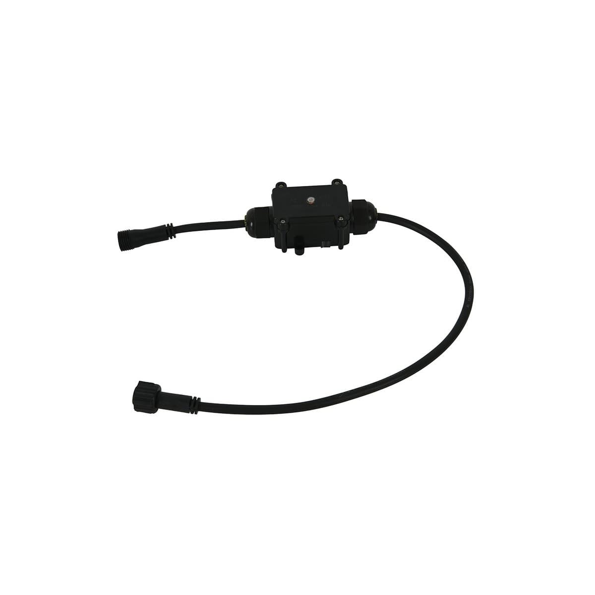 Lucci LED 12V Day/Night Sensor-img-1