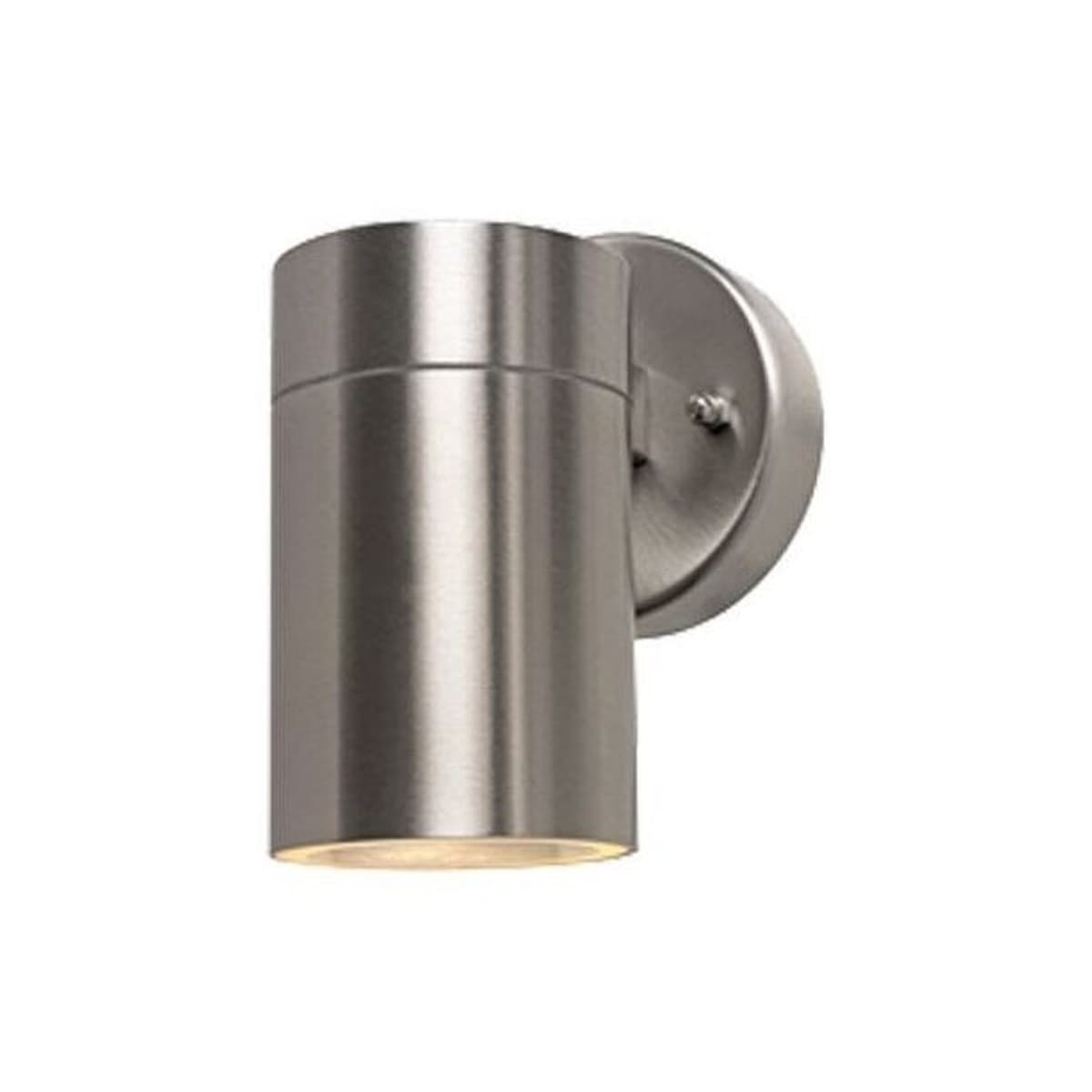 Sentinel Wall Bracket in Stainless Steel-img-1
