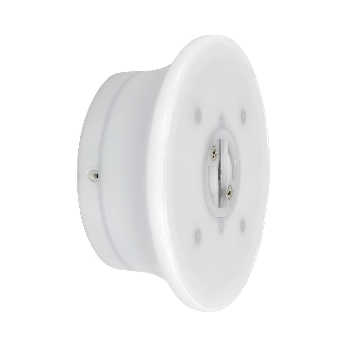 Gallery LED Wall Bracket Base Only