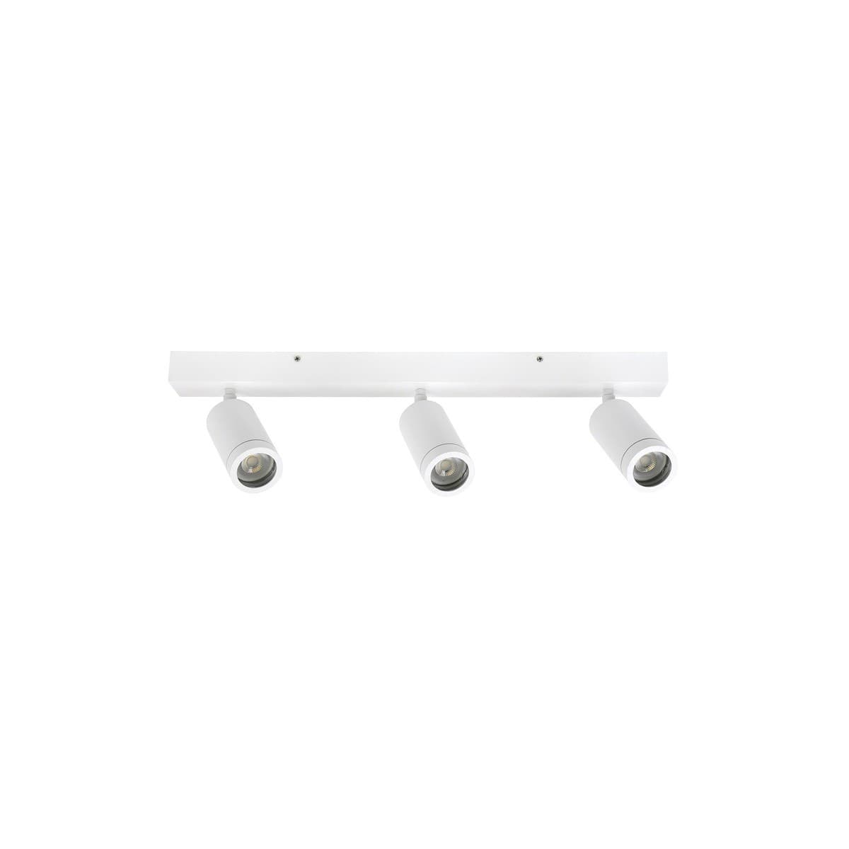 Sentinel 3 Light Bar Spot light in White