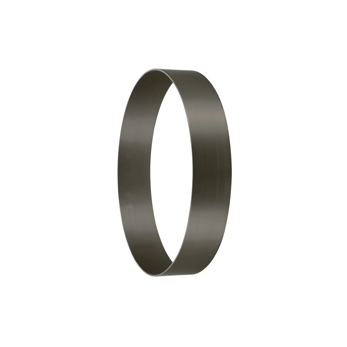 Cape Decorative Ring in Bronze-img-1
