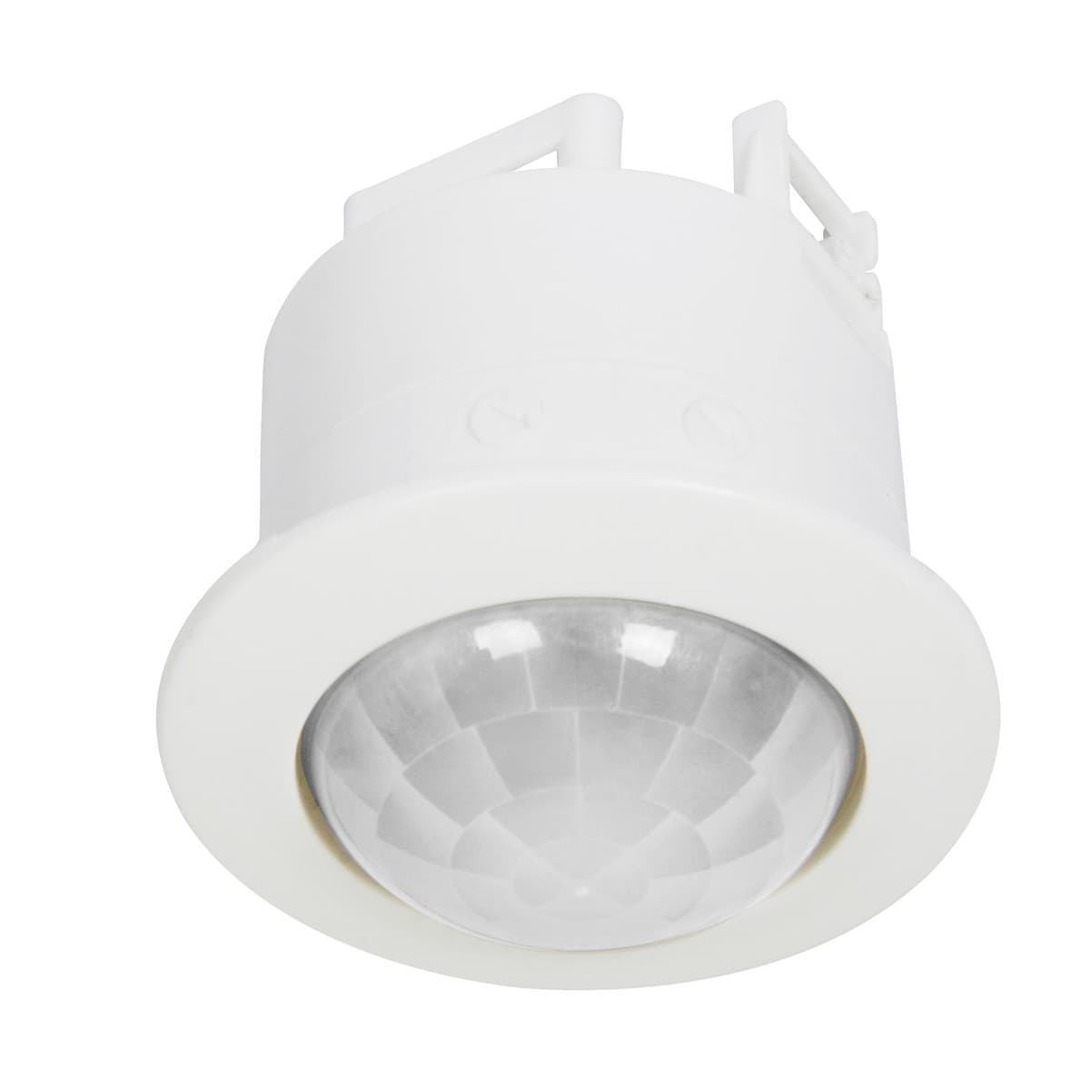 Alert Recessed Sensor