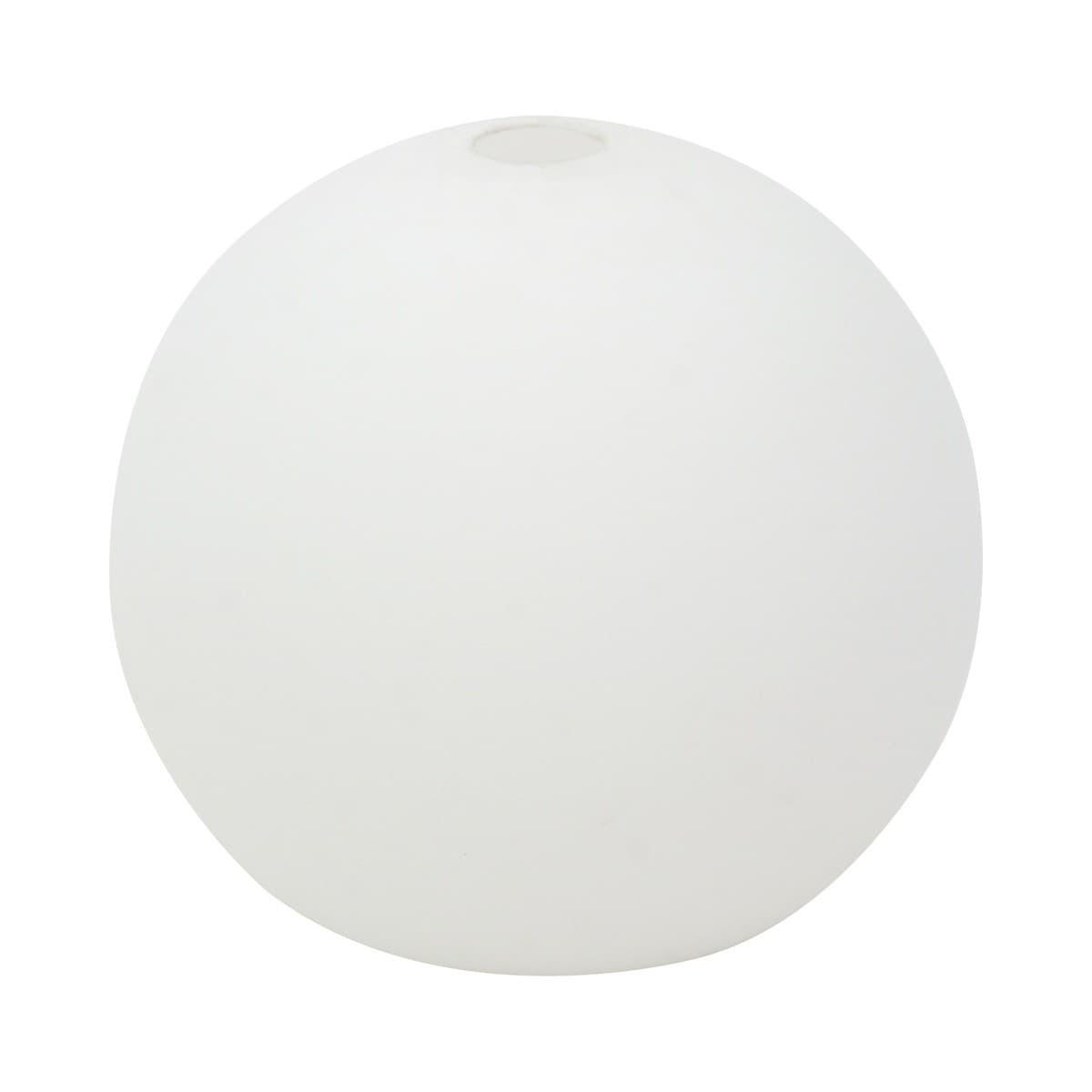 Bond Opal Glass Shade