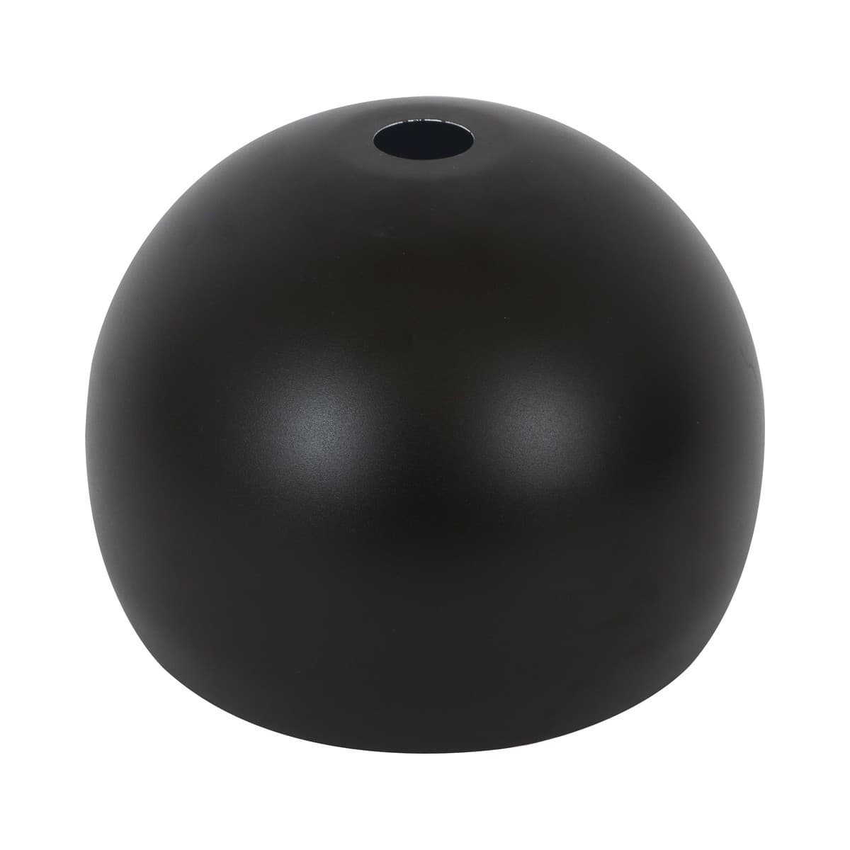 Bond Metal Shade in Black