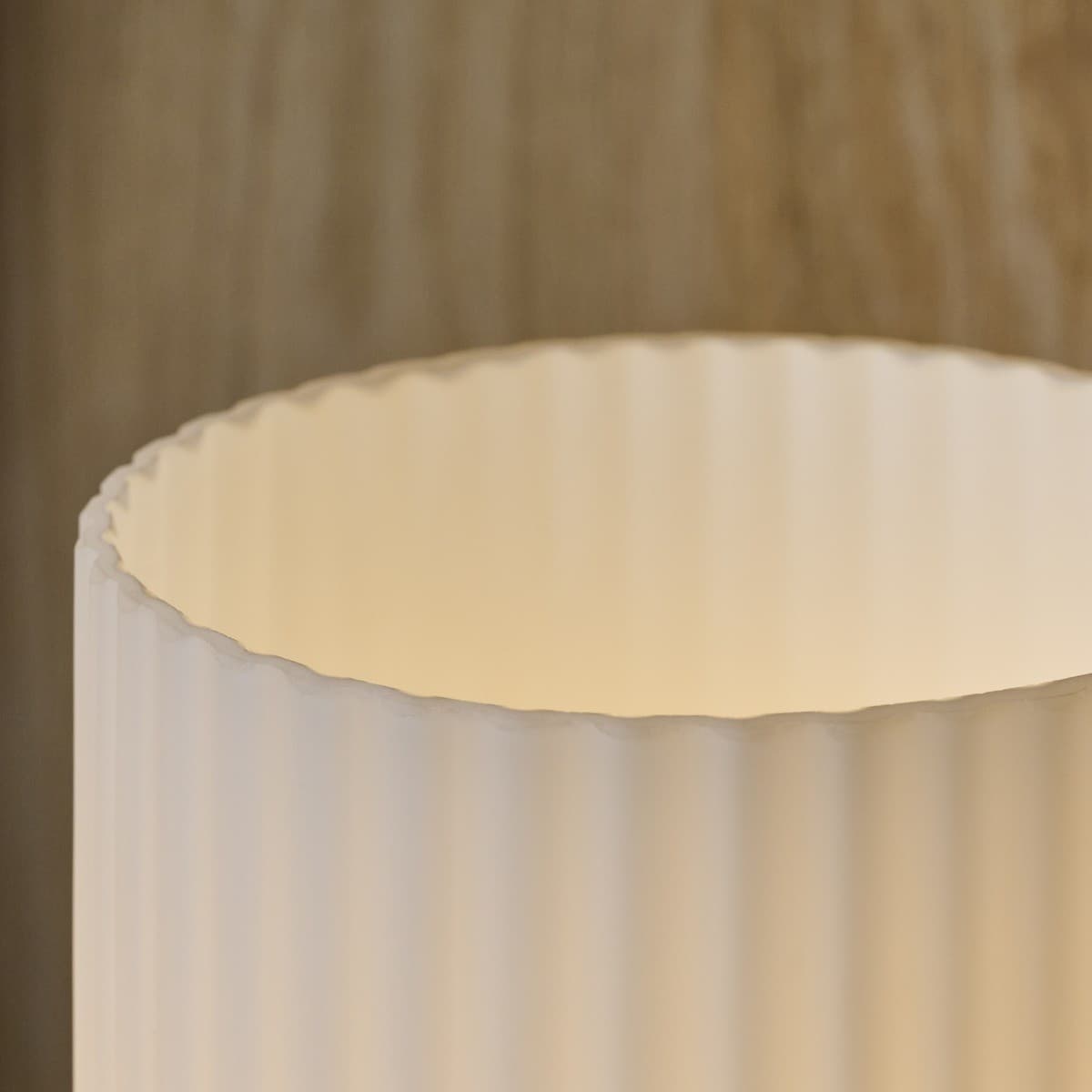 Curtis 1 Light Touch Table Lamp in Brass with Opal Glass with USB, 2 Pack-img-6