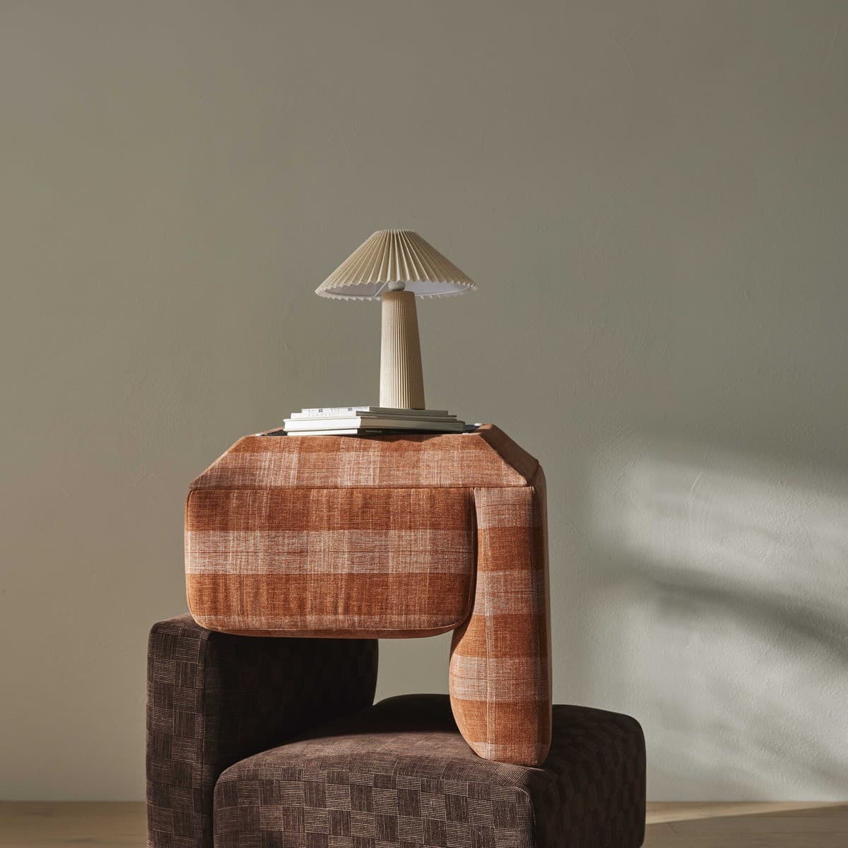 Lora 1 Light Table Lamp in Natural-img-7