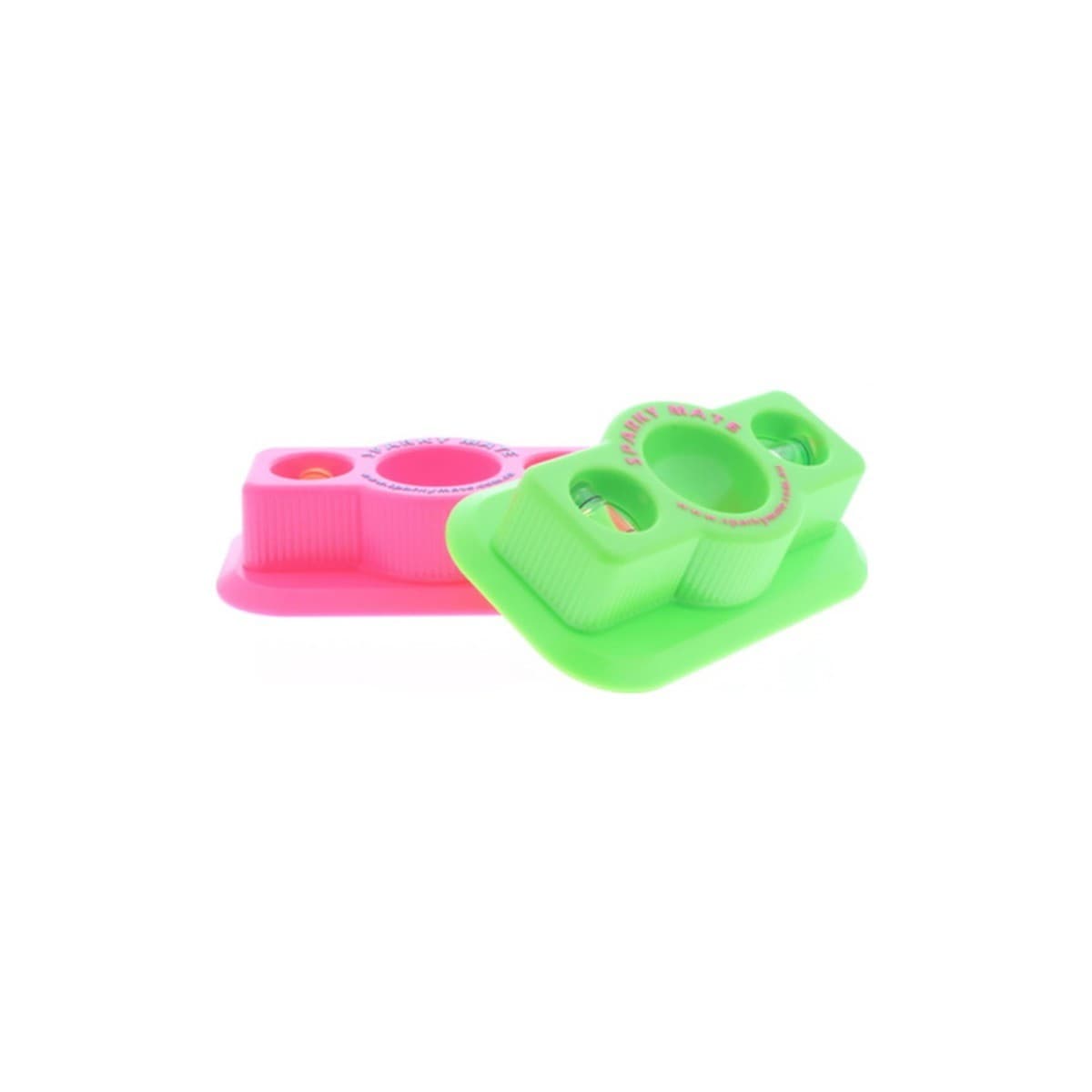 Sparkymate Cutout Tool-img-1