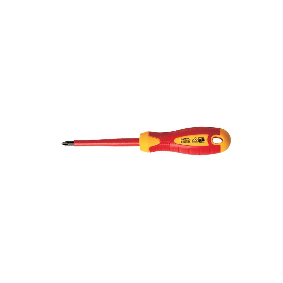 Beacon Trade Phillips Head Screwdriver