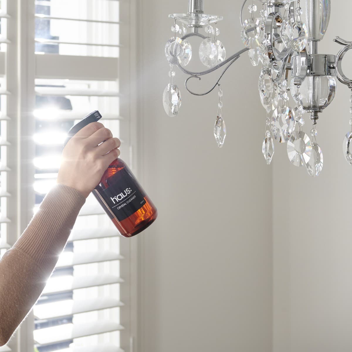 Haus Crystal Cleaner-img-2
