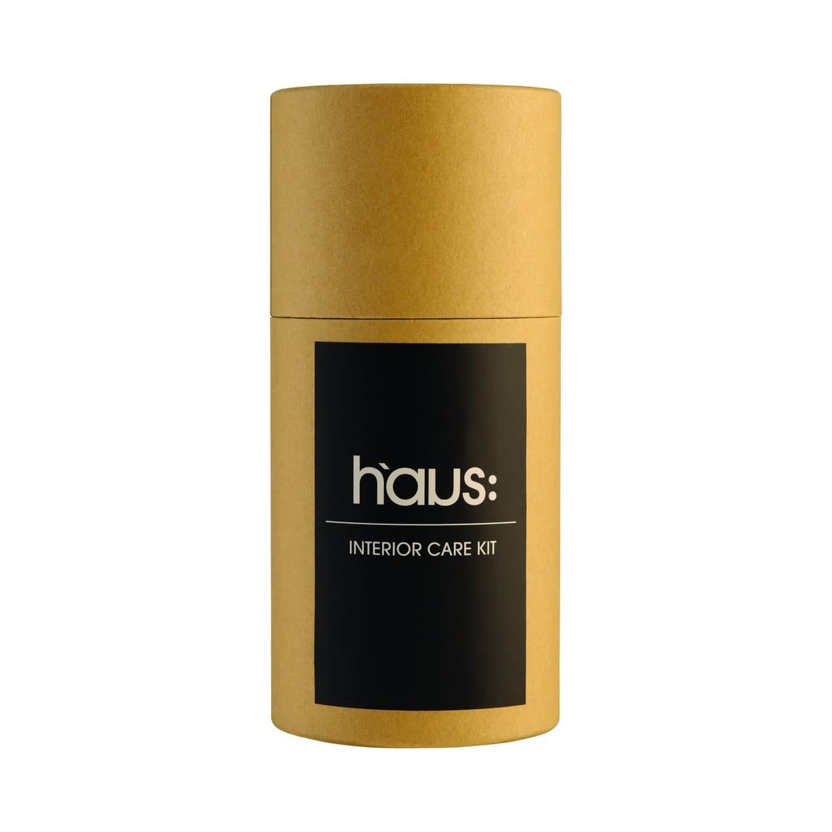 Haus Interior Care Kit-img-1