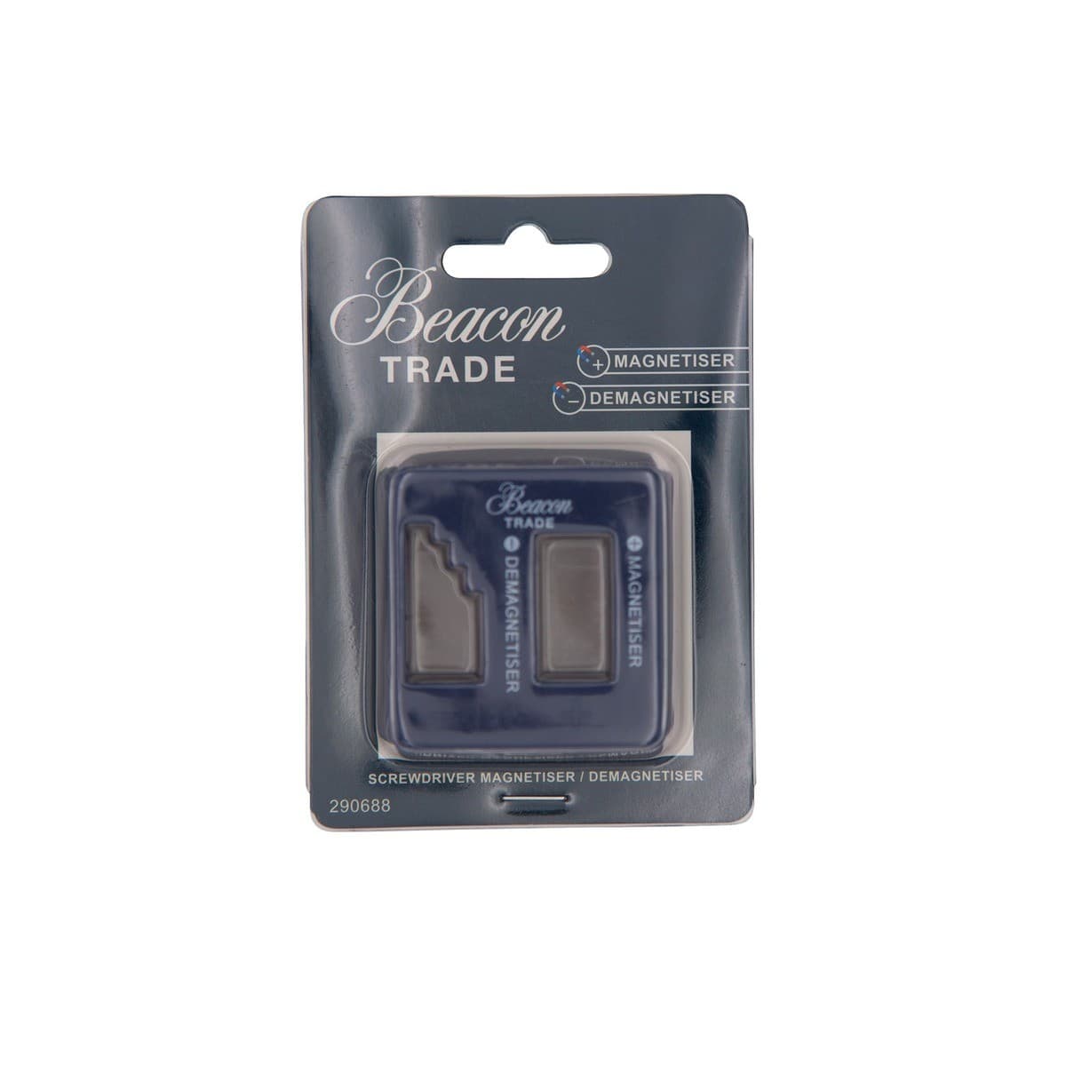 Beacon Trade Screwdriver Magnetizer Accessory-img-1