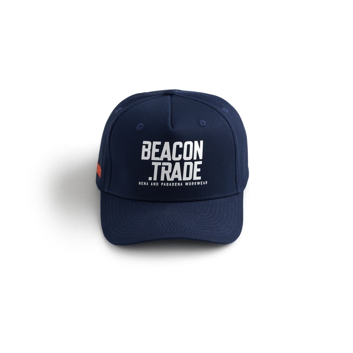 Beacon Trade x NXP Workwear Cap-img-1