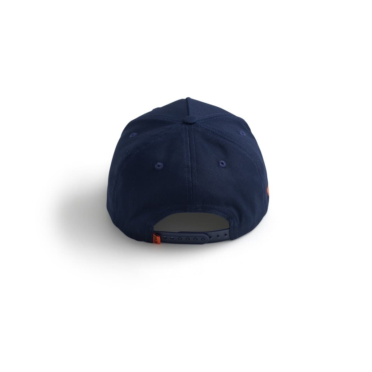 Beacon Trade x NXP Workwear Cap-img-3