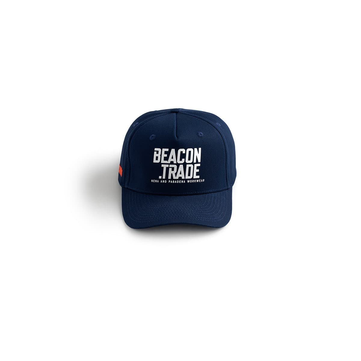 Beacon Trade x NXP Workwear Cap-img-4