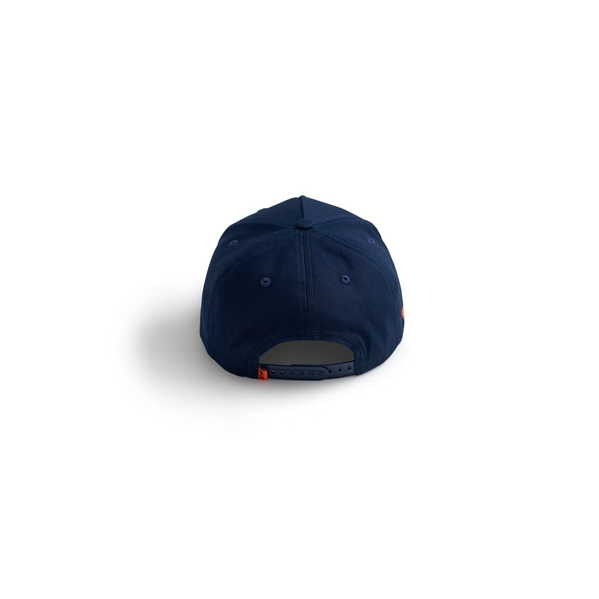 Beacon Trade x NXP Workwear Cap-img-6