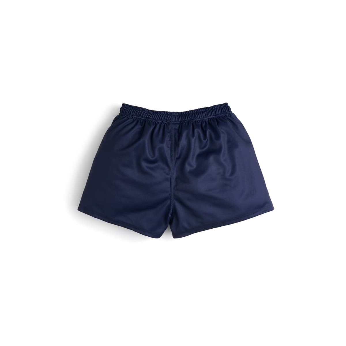 Beacon Trade x NXP Workwear Footy Shorts in Navy Size-34-img-1