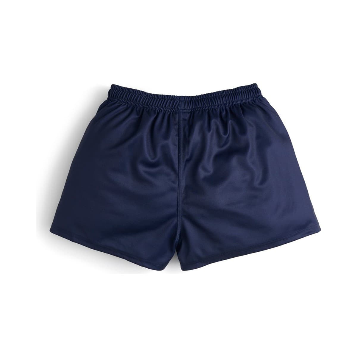 Beacon Trade x NXP Workwear Footy Shorts in Navy Size-36-img-2
