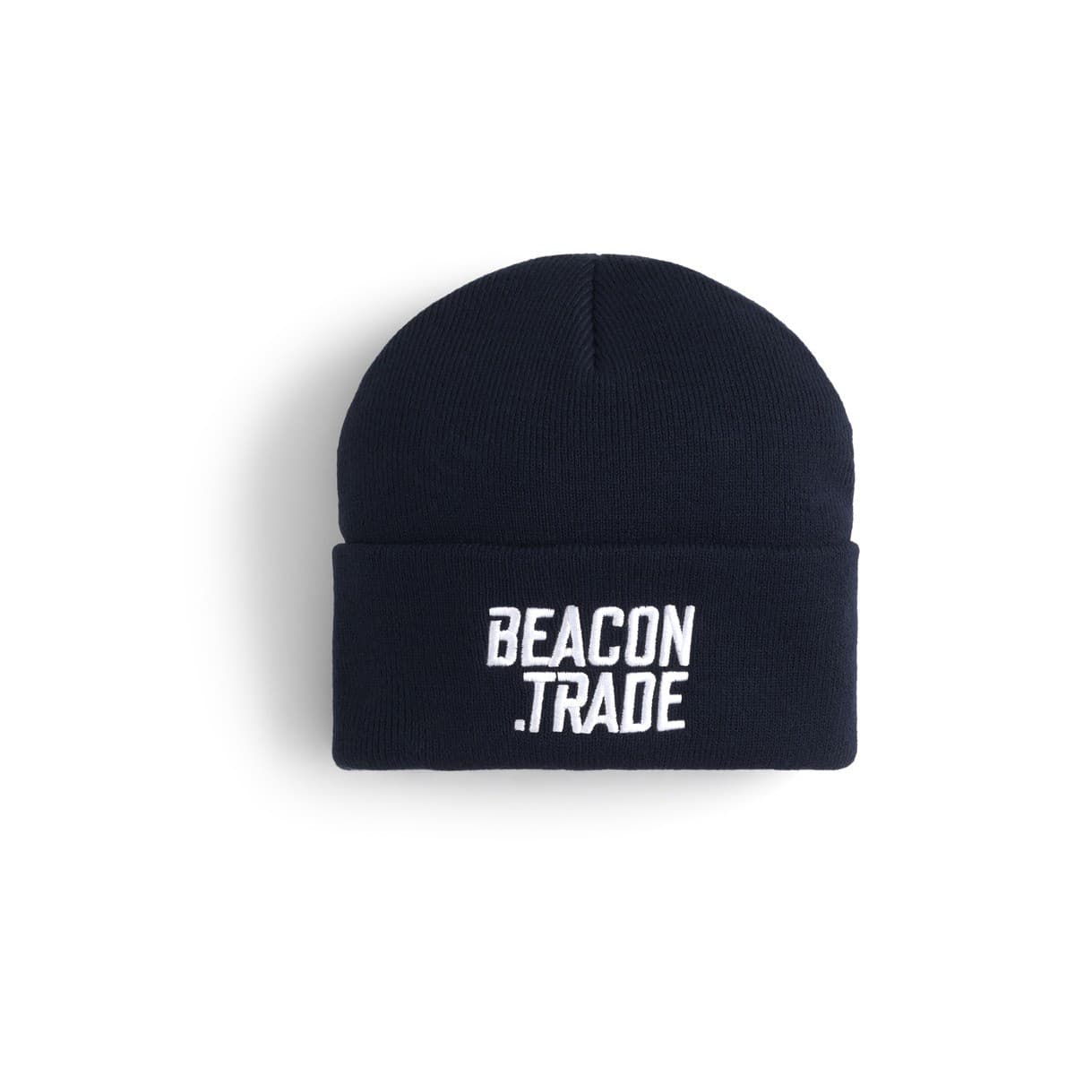 Beacon Trade x NXP Workwear Beanie-img-1