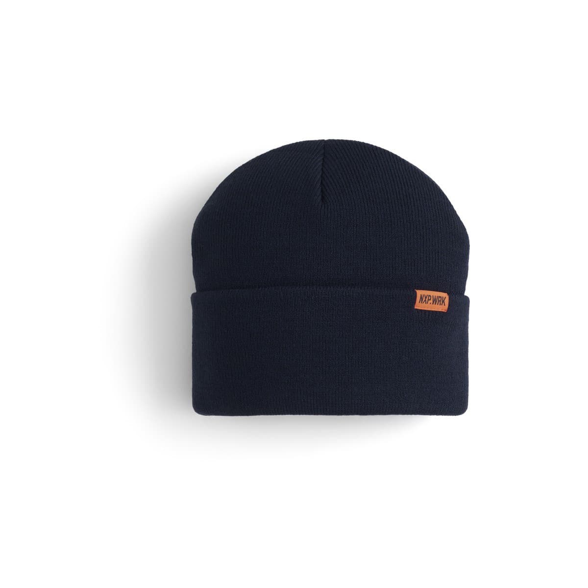 Beacon Trade x NXP Workwear Beanie-img-2