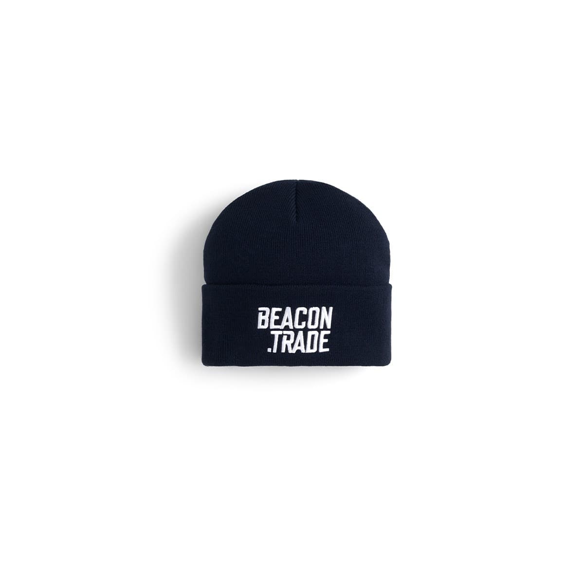 Beacon Trade x NXP Workwear Beanie-img-4