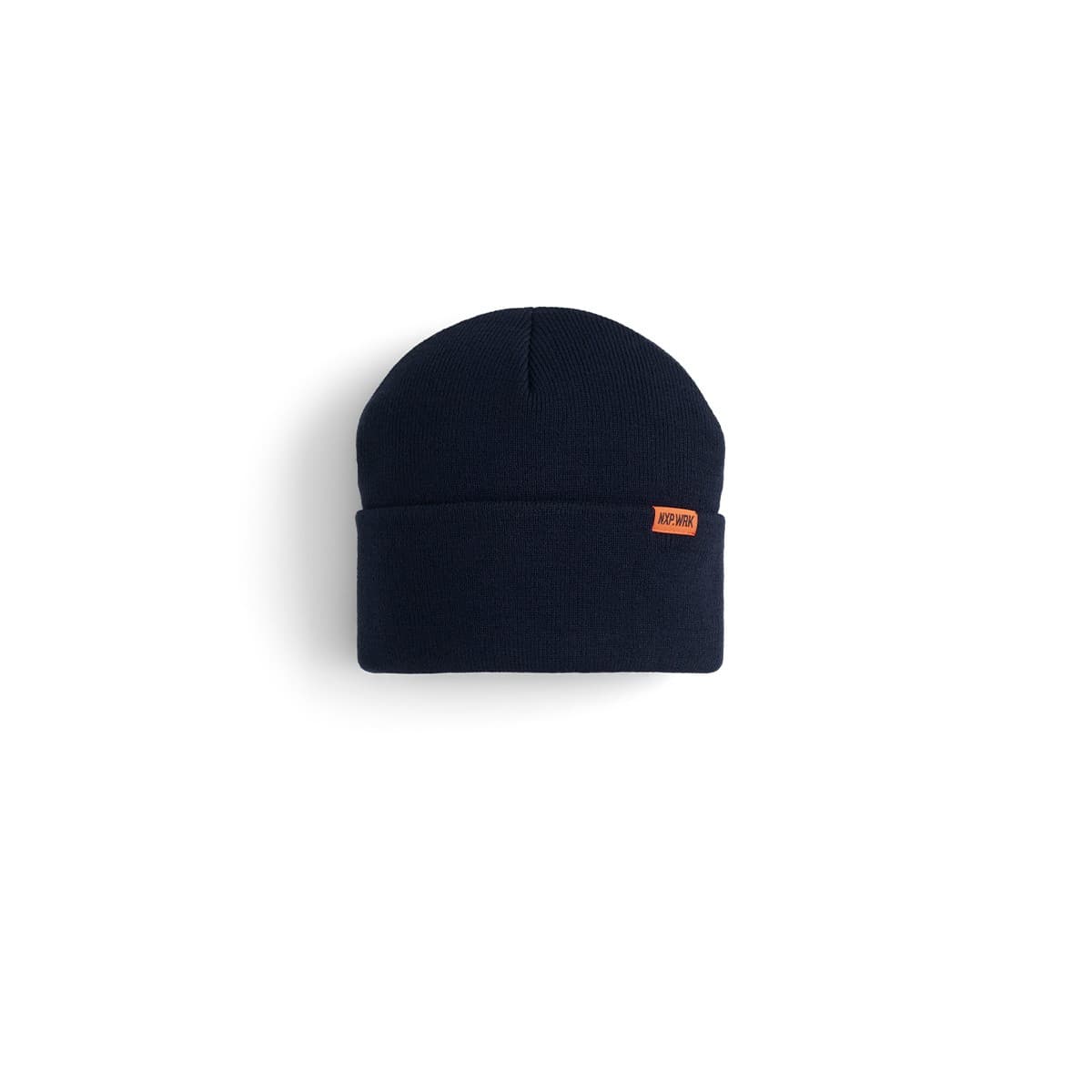 Beacon Trade x NXP Workwear Beanie-img-5