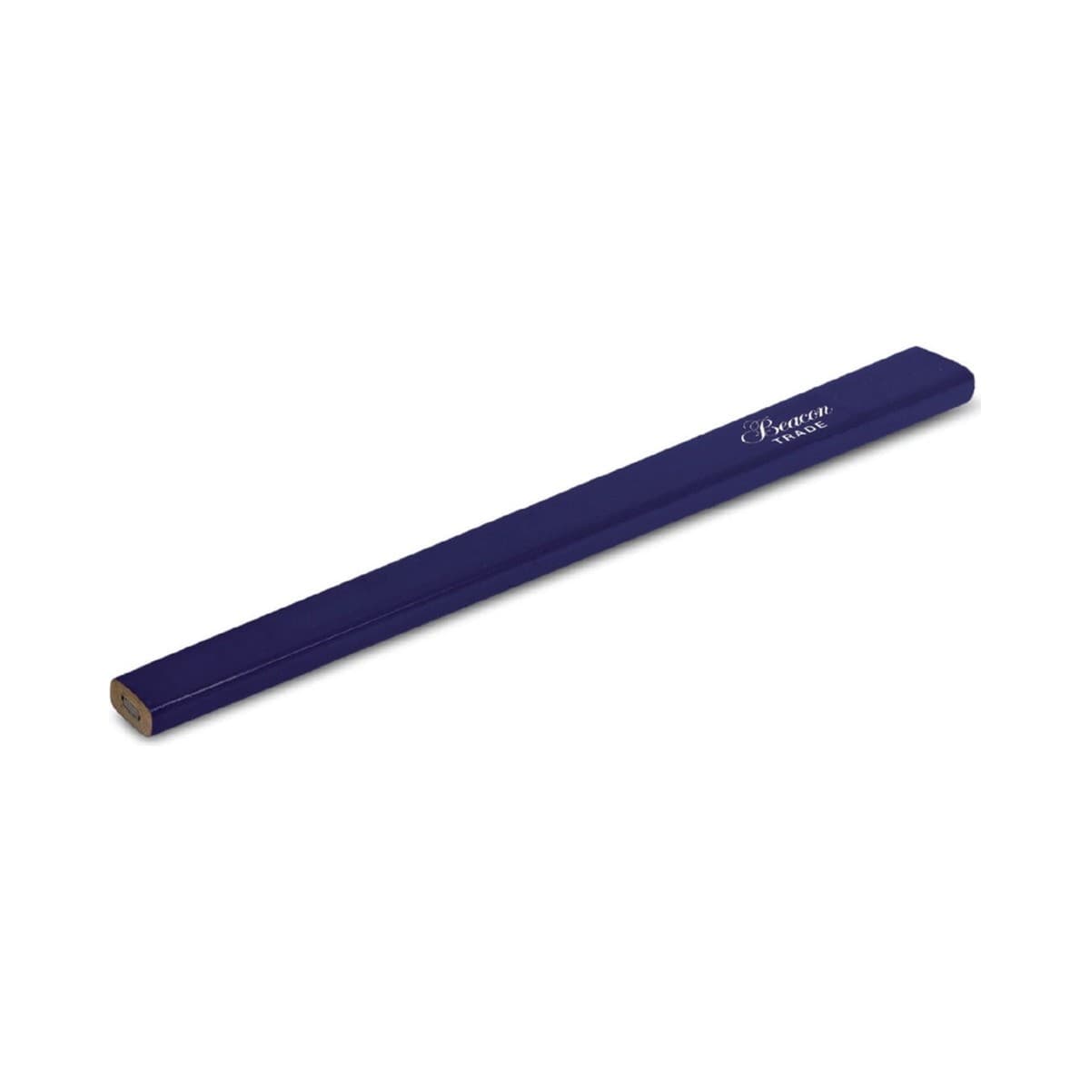 Beacon Trade Pencil-img-1