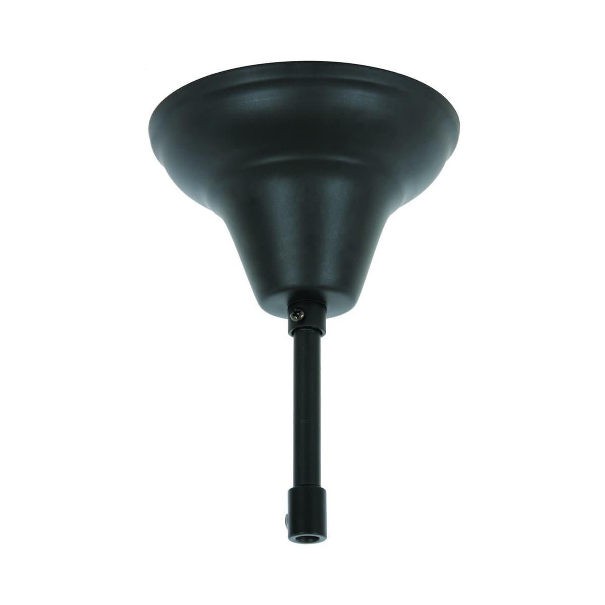 Bell Canopy Only In Matte Black