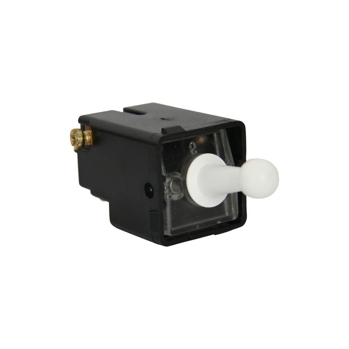 MFL Forge Heritage Intermediate Toggle Switch Mechanism in White