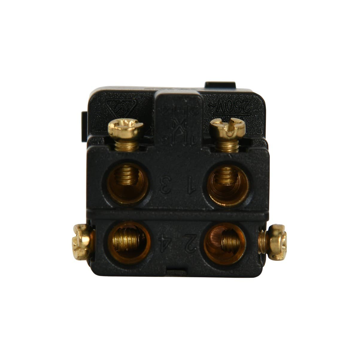 MFL Forge Heritage Intermediate Toggle Switch Mechanism in White-img-3